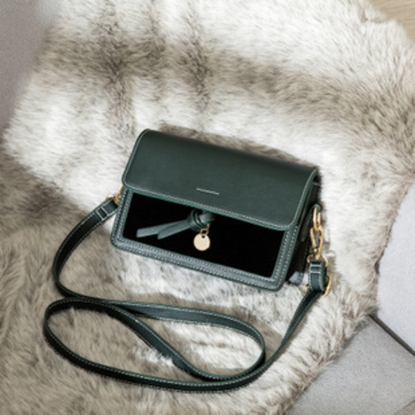 淘宝满5.01元减5元优惠券限时秒杀,11月11日淘宝购物有优惠吗