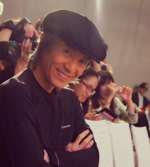 电影少林足球演员现状,少林足球赵薇扮丑出演