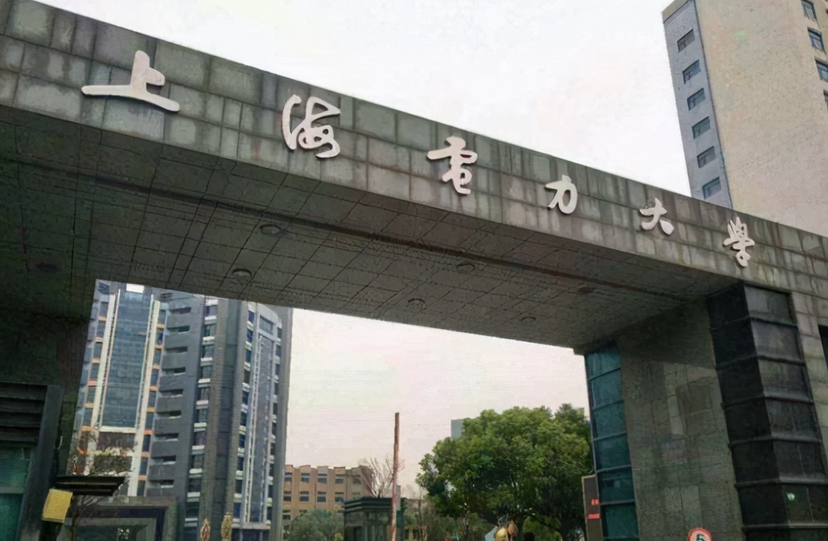 国家电网文科录取的985院校,国家电网2017年各高校录取前十名