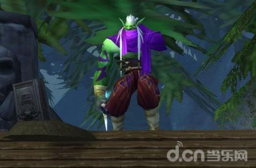 炉石传说拉斯塔大乱斗,炉石传说拉斯塔哈的大乱斗53