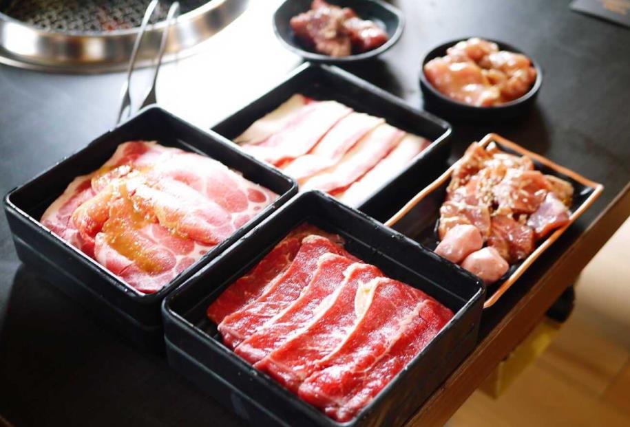 金门旅游攻略最新,去金门旅游有哪些攻略