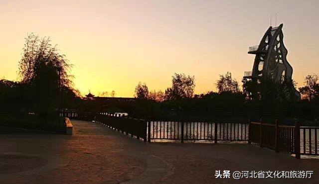 一鹿走来鹿泉,一路走来的最新视频