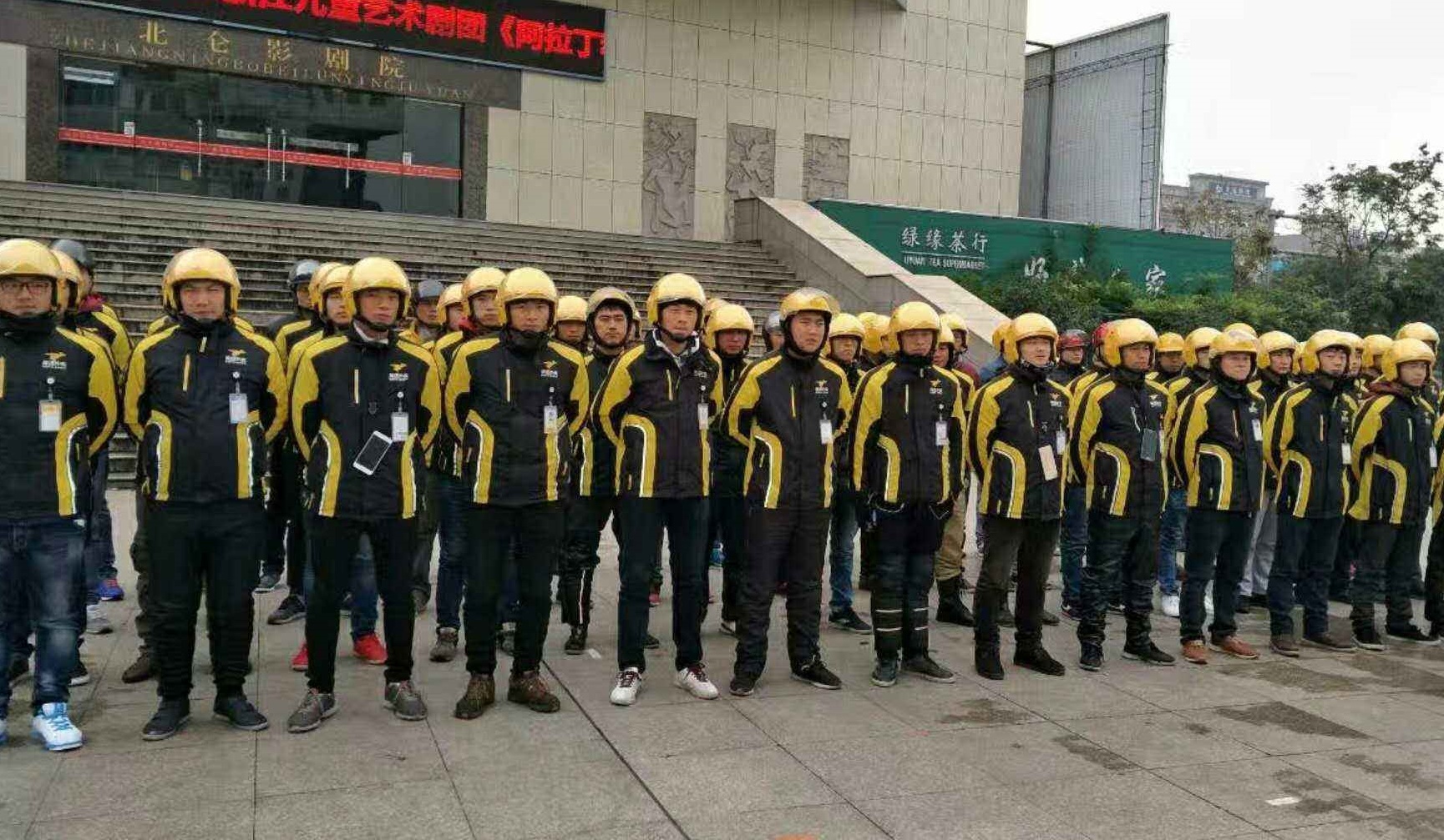 餐饮业今年好做吗,餐饮业现在适合做什么生意