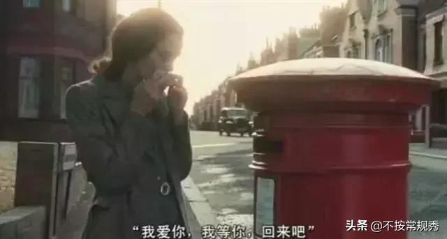 谈异地恋的正确方式,异地恋要不要天天聊天