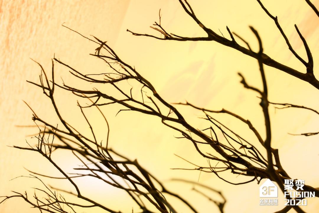 成品家具品牌做整装,成品家具企业转型做定制