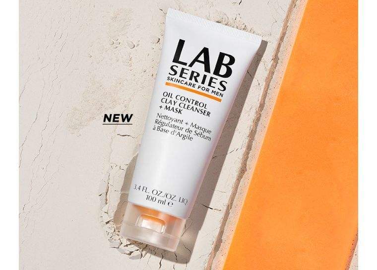 skii男士护肤步骤,男士sk2正确的护肤步骤