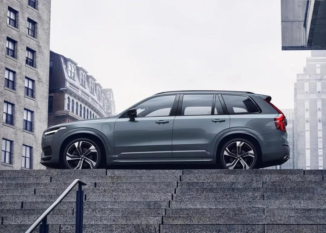 2.0t254匹都是什么车,国产2.0t加速比拼