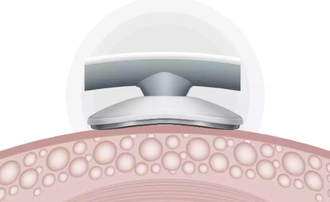 为什么我劝你别轻易get杨幂同款,杨幂同款有些什么