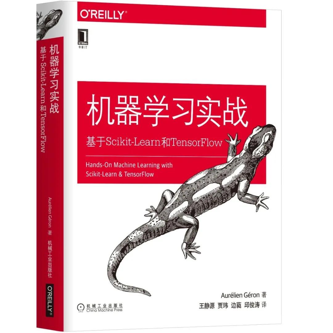 国庆图书券购物券,2021当当图书促销活动