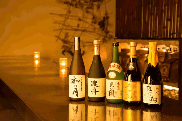 年年垫底的城市,年年垫底