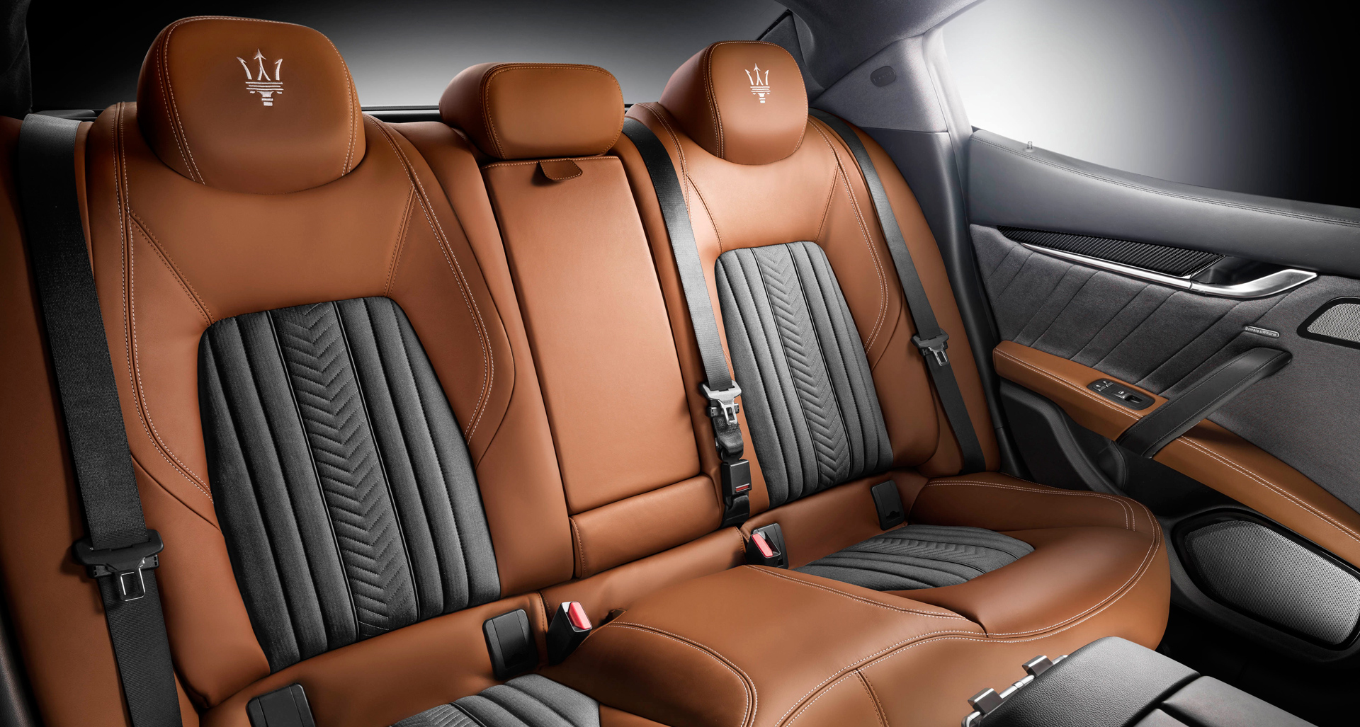 这10款奢侈品联名豪车，女神看了都想上