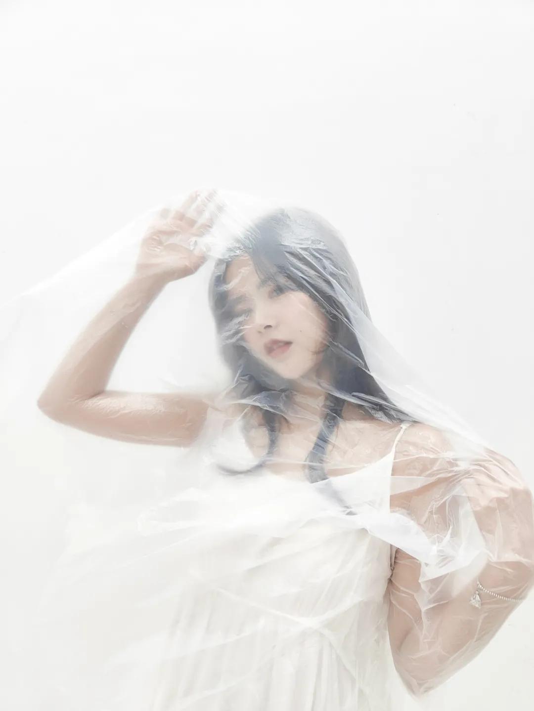 神仙道具自拍,神仙图道具