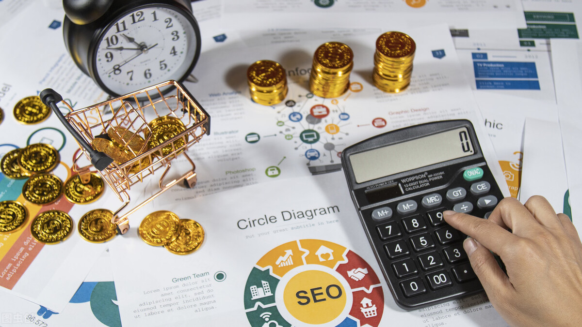 退休后的生活，你准备好了吗？