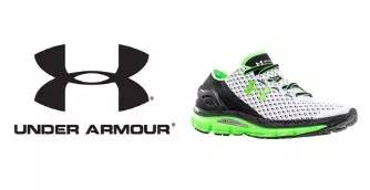 哪个品牌跑鞋质量好最耐穿,跑步新手该如何选择跑鞋2018推荐