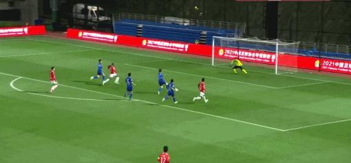 成都蓉城队最新积分榜排名,成都蓉城主场2-1击败上海申花