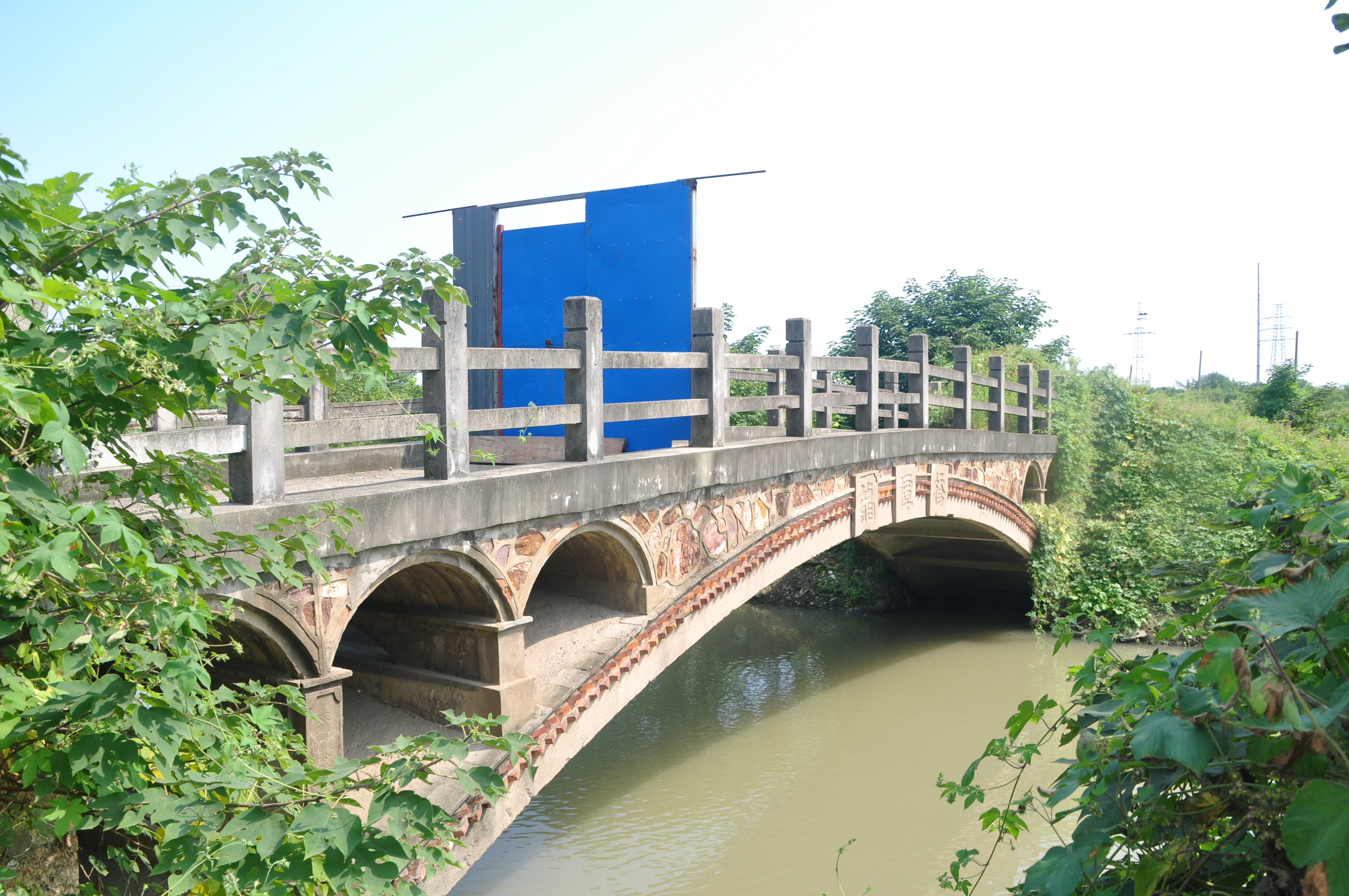 常州胥城遗址,常州遗址景点