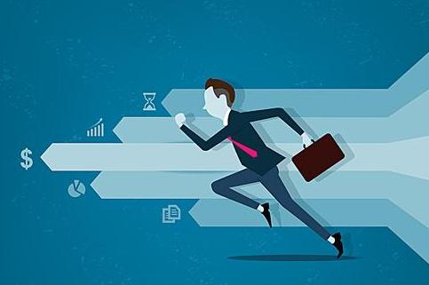 做好领导角色的十大技巧,领导如何正确合理的运用领导方法