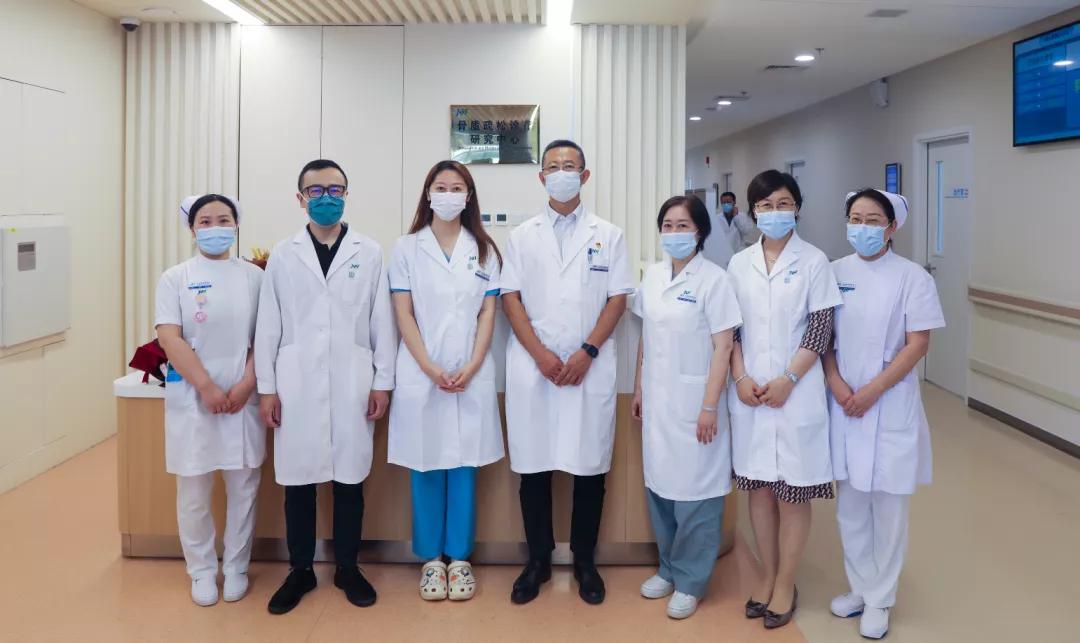 北京积水潭骨关节科,北京积水潭医院骨创科