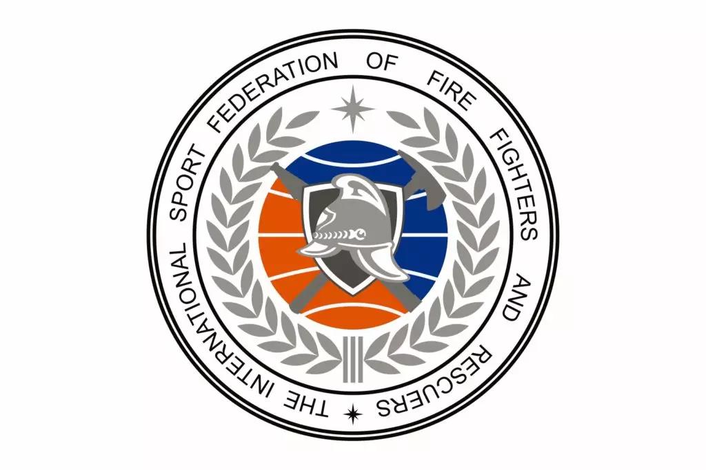 中国队消防世锦赛共多少金牌,消防世锦赛2022参赛国