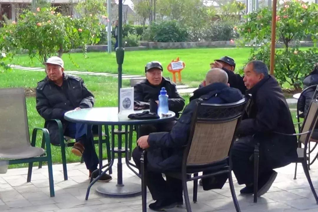 自驾游九天最佳路线图,九天休闲谷溜一圈