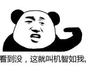 去香港为什么要代购,去香港不知道代购什么