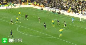 曼联2-1切尔西利物浦,曼联2-2切尔西