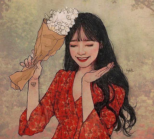 “好色”的女人，大都有这三个特征，尤其是第二个