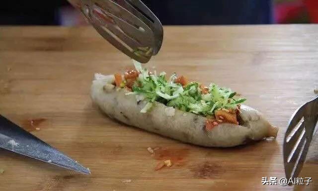 青岛金沙滩啤酒节演出,青岛金沙滩国际啤酒节嗨翻现场