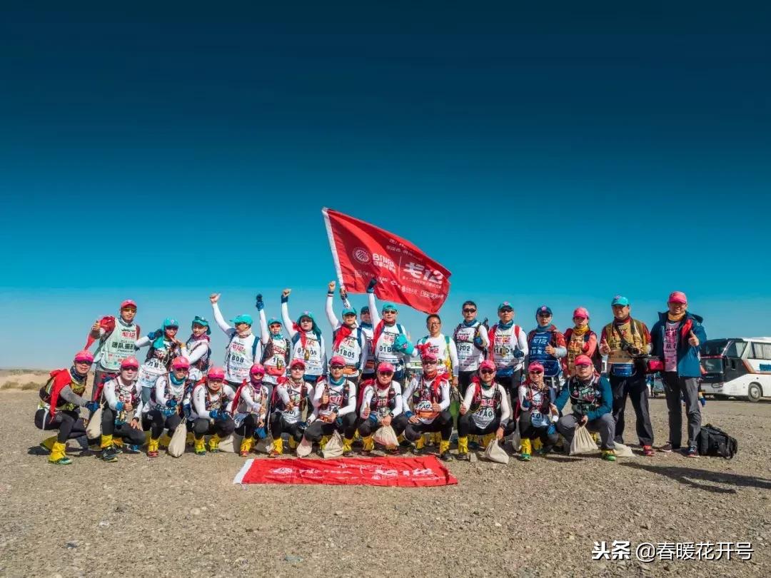 陈春花：如何改变自己？