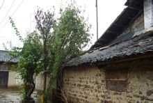 来宾市象州县寺村镇概况,广西壮族自治区来宾市象州县简介