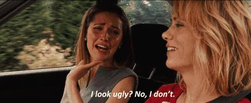 冬天脸干,连皱纹都出来了?日本女博士教你一招,抹几下白白嫩嫩