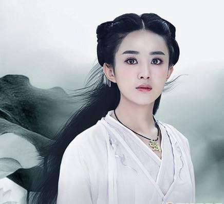 国内明星“最美部位”大PK，你喜欢谁的哪个部位呢？