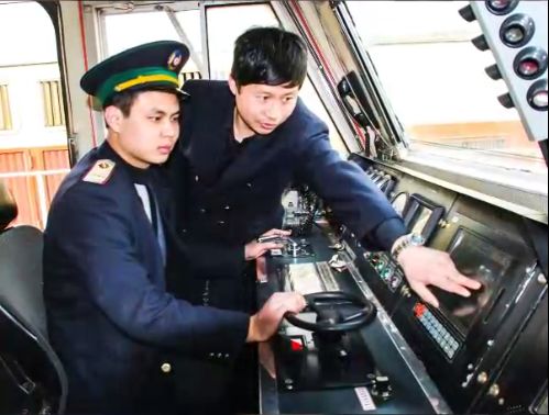 【郑铁老字号】风雨兼程二十载初心如磐“京武人”