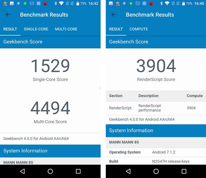 手机掉水里当场拿起来,手机掉入水中还可以正常使用