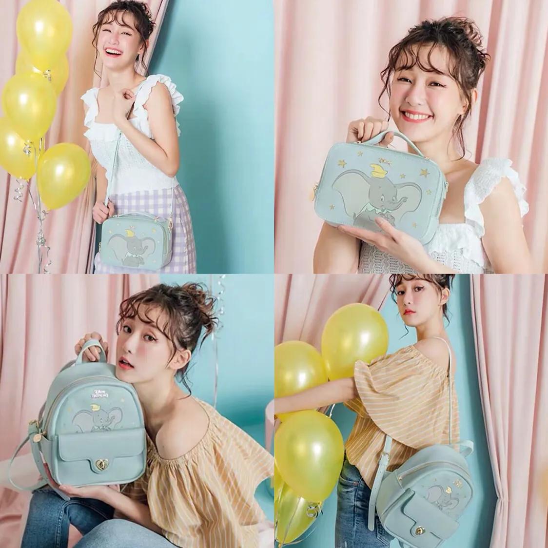 miu粉色芭蕾舞鞋,miumiu新款鞋