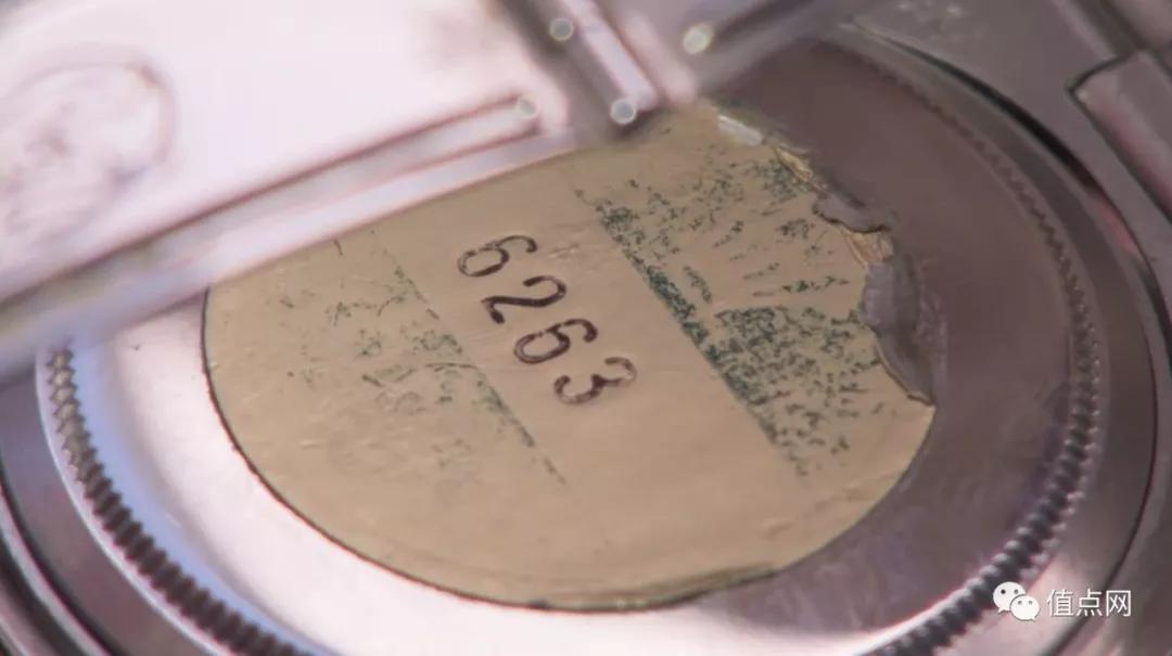 劳力士daytona6239,劳力士daytona勒芒100周年