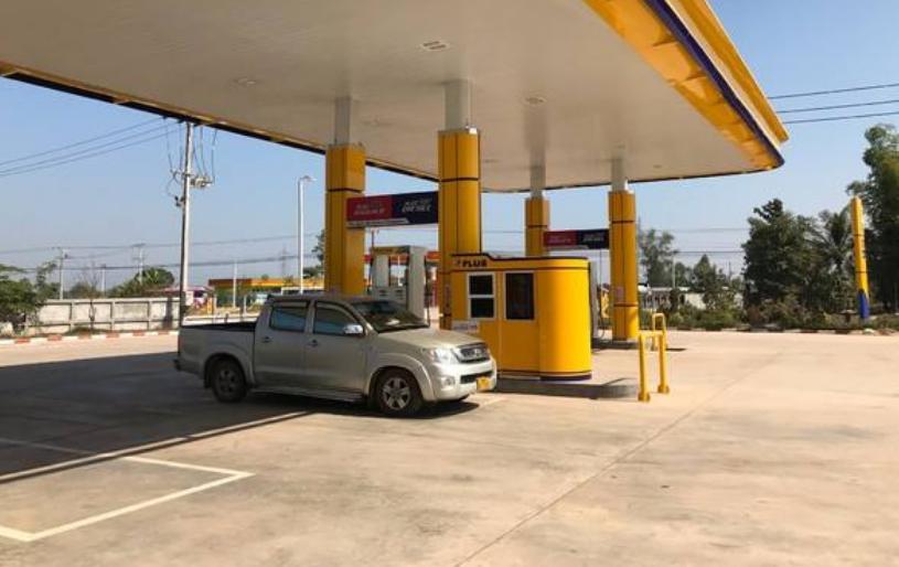 油品原因发动机故障灯亮怎么消除,一切正常发动机故障灯亮原因