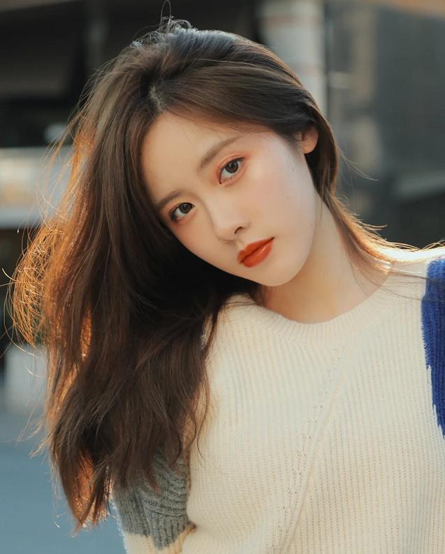 面霜推荐抗初老雅诗兰黛智妍,雅诗兰黛智妍和雪花秀哪个好