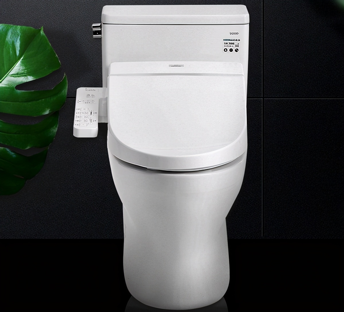 toto卫浴质量如何,toto卫浴质量咋样是哪个国家的