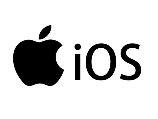 又一家手机厂商自研soc,酷派研发系统