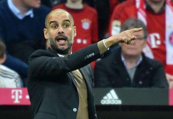 穆里尼奥在罗马感受到温格的无奈,穆里尼奥我拿过三个英超冠军原版