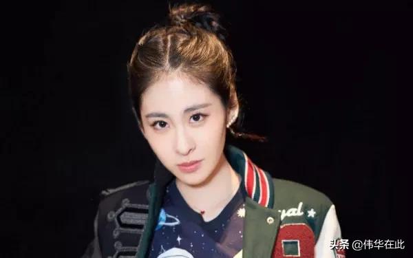 爱国者录音笔6811和6911的区别,爱国者录音笔r6811与r3312区别