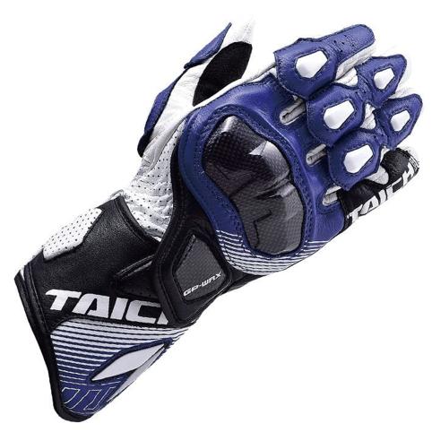 求推荐适合新手使用的骑行手套,骑行手套入门性价比之王