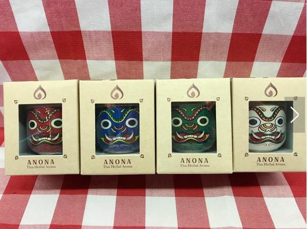 泰国最值得买十二种产品,泰国抗敏好物强烈推荐来泰国必买