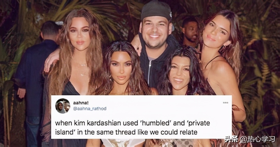 盘点国内身价过亿的白富美,身价过千亿的白富美