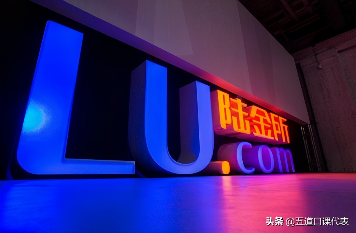 鑺卞憲椹簯鎵挎媴澶氬皯椋庨櫓,椹簯琚害璋堣姳鍛楁彁棰濅細鍙楀奖鍝嶅悧