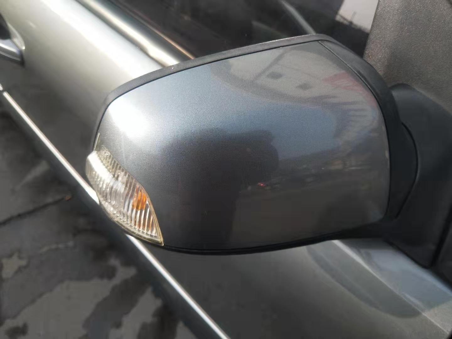 3万多福克斯两厢,3万左右福克斯1.5T