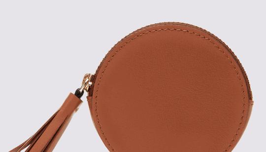 通勤时尚包包2022新款,通勤包包简约大气高级