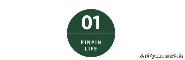 1000块钱的名牌内衣,教内衣一洗就白的小妙招