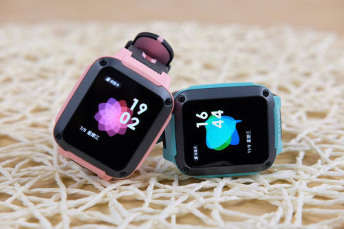 电话手表最便宜的通信套餐,电话手表最划算的资费